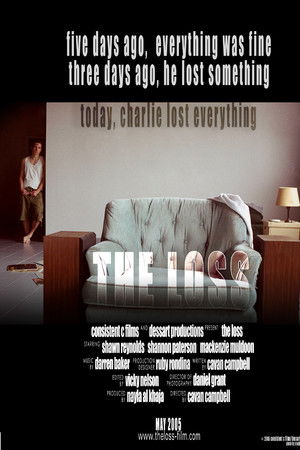 The Loss
