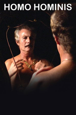 Homo Hominis Homo Hominis