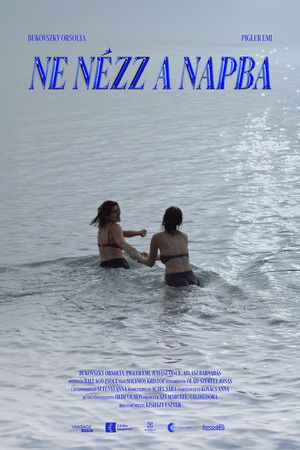 Don't Look Into the Sun