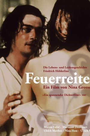 Rider of the Flames Rider of the Flames