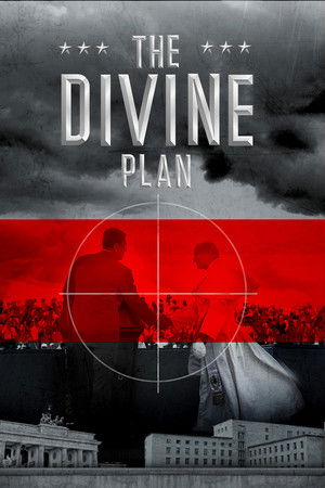 The Divine Plan The Divine Plan
