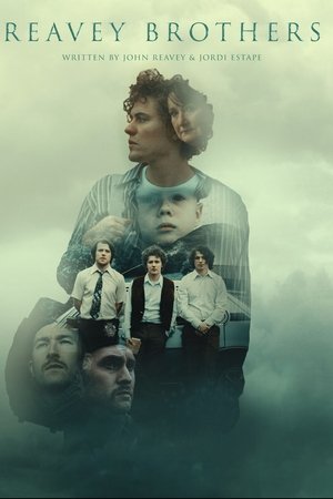 Reavey Brothers Reavey Brothers