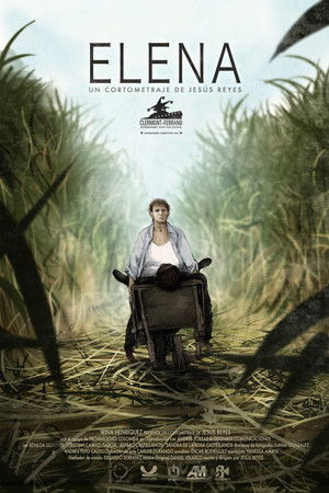 Elena Elena