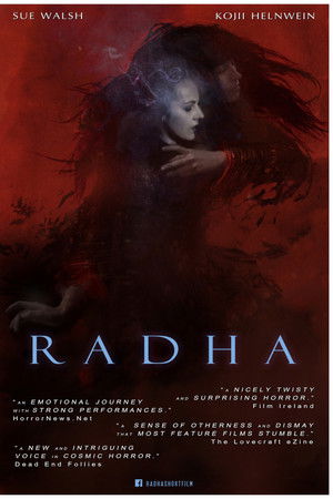Radha Radha