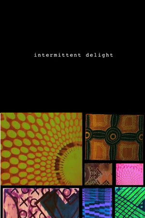 Intermittent Delight Intermittent Delight