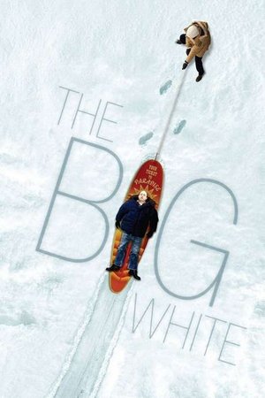 The Big White The Big White