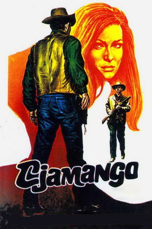 Cjamango Cjamango