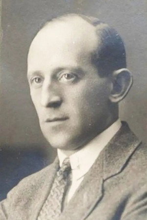 Viktor Tipot