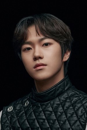 Chu Si-woo