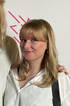 Silje Sandvik