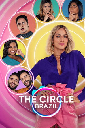 The Circle Brazil The Circle Brazil