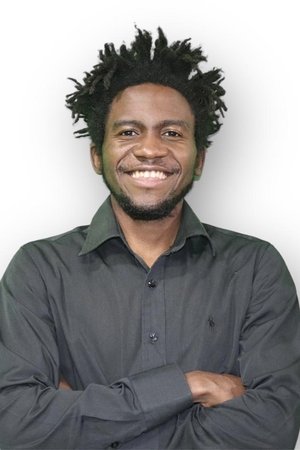 Danilo Sande