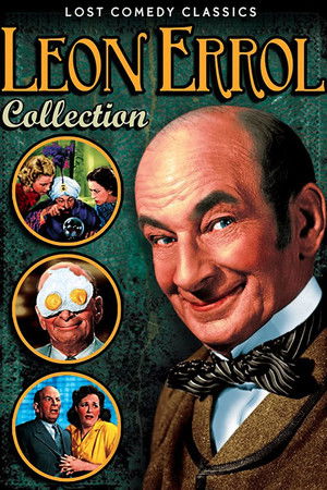 Pretty Dolly Pretty Dolly