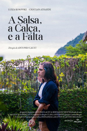 Greens, Jeans and Gaps Greens, Jeans and Gaps