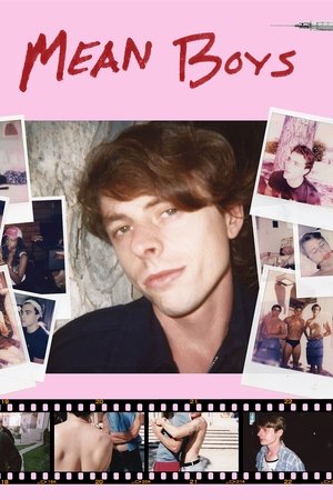 Mean Boys