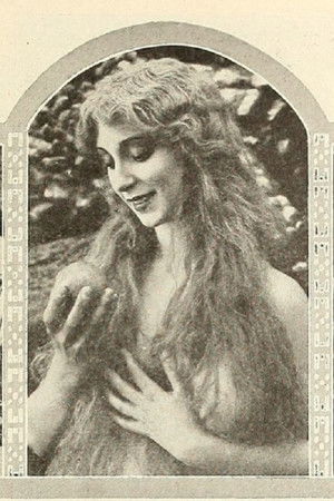 Restitution Restitution