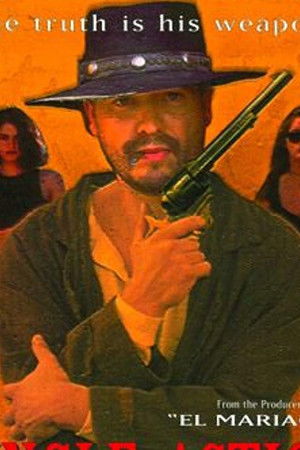 Single Action Single Action