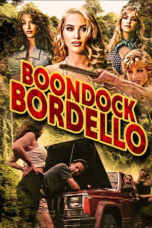 Boondock Bordello Boondock Bordello