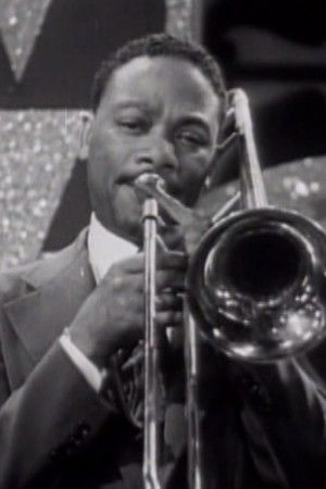 Count Me Out Count Me Out