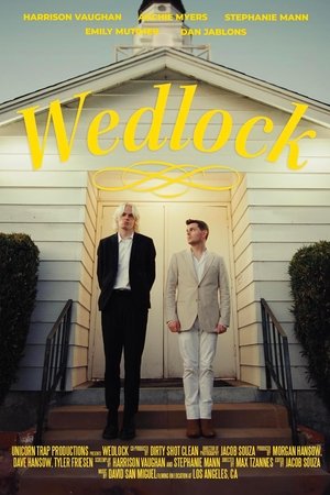 Wedlock Wedlock