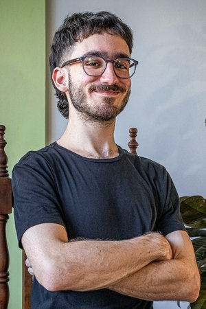 João Damasceno