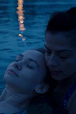 I Knew You Were My Kind I Knew You Were My Kind