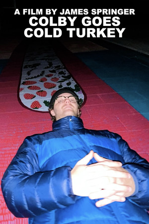 Colby Goes Cold Turkey Colby Goes Cold Turkey