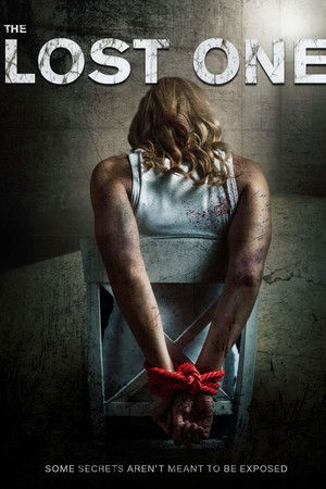 The Lost One The Lost One