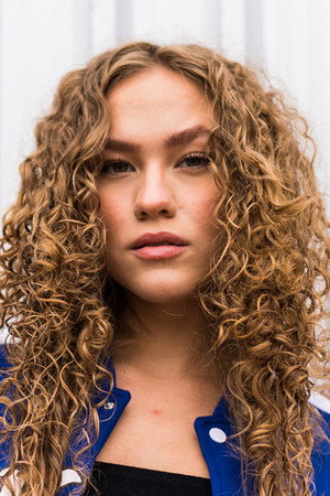 Urszula Kowalska