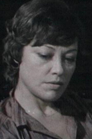 I've Been Waiting For You I've Been Waiting For You