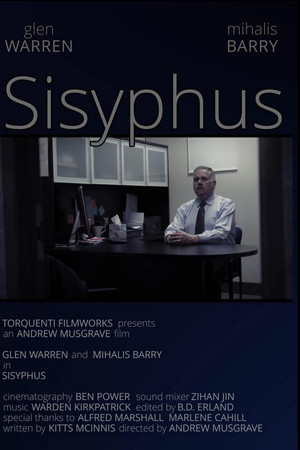 Sisyphus