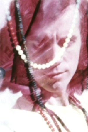 Book of Saints of Eternal Rome Book of Saints of Eternal Rome