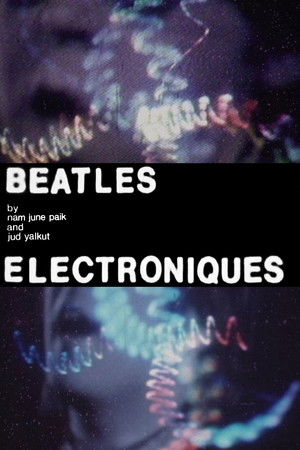 Beatles Electroniques Beatles Electroniques