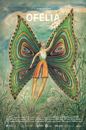 Ofélia Ofélia