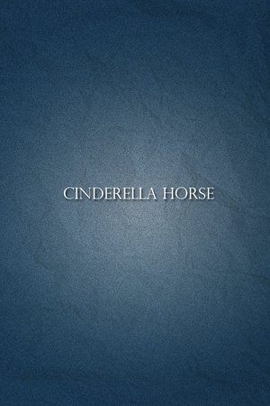Cinderella Horse Cinderella Horse