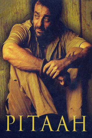Pitaah Pitaah