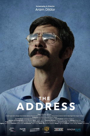 The Address