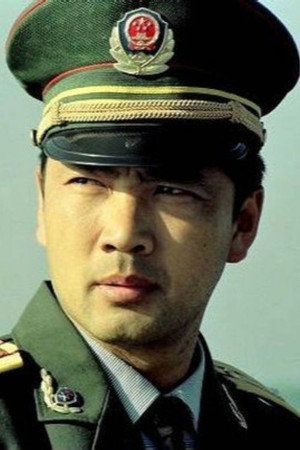 Chen Jianfei
