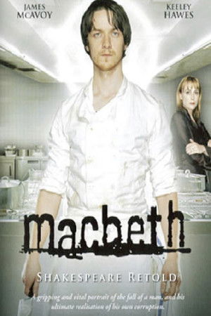 Macbeth Macbeth
