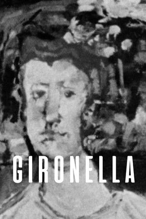 La creación artística. Gironella La creación artística. Gironella