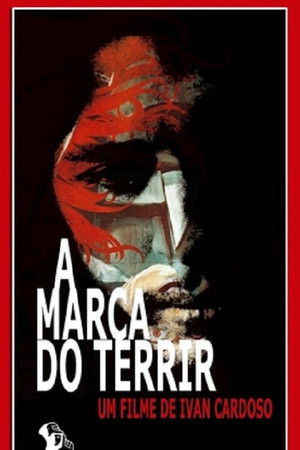 A Marca do Terrir A Marca do Terrir