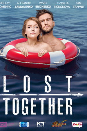Lost Together Lost Together