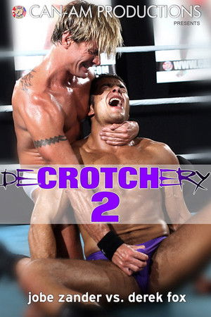Decrotchery 2 Decrotchery 2