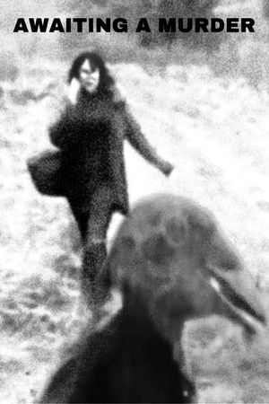 Awaiting a murder Awaiting a murder