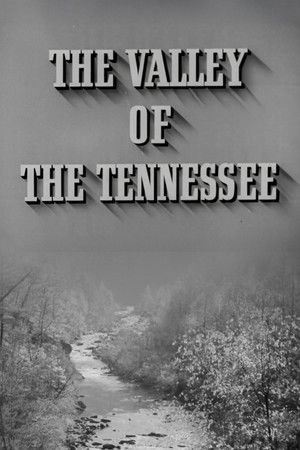 The Valley of the Tennessee The Valley of the Tennessee