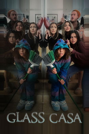Glass Casa Glass Casa