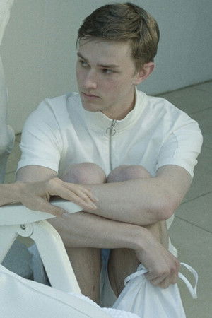 Thomas the High Jumper