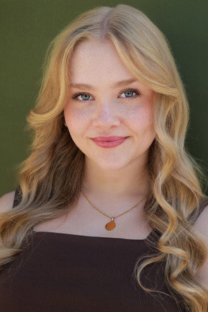Ella Rae Barrett