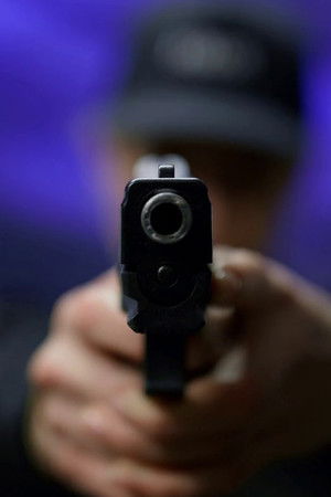 The Other Mafia The Other Mafia