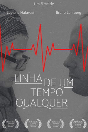 A Thread of Any Time A Thread of Any Time